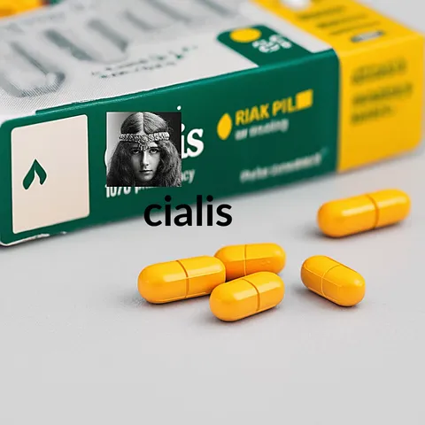 Siti affidabili per comprare cialis on line